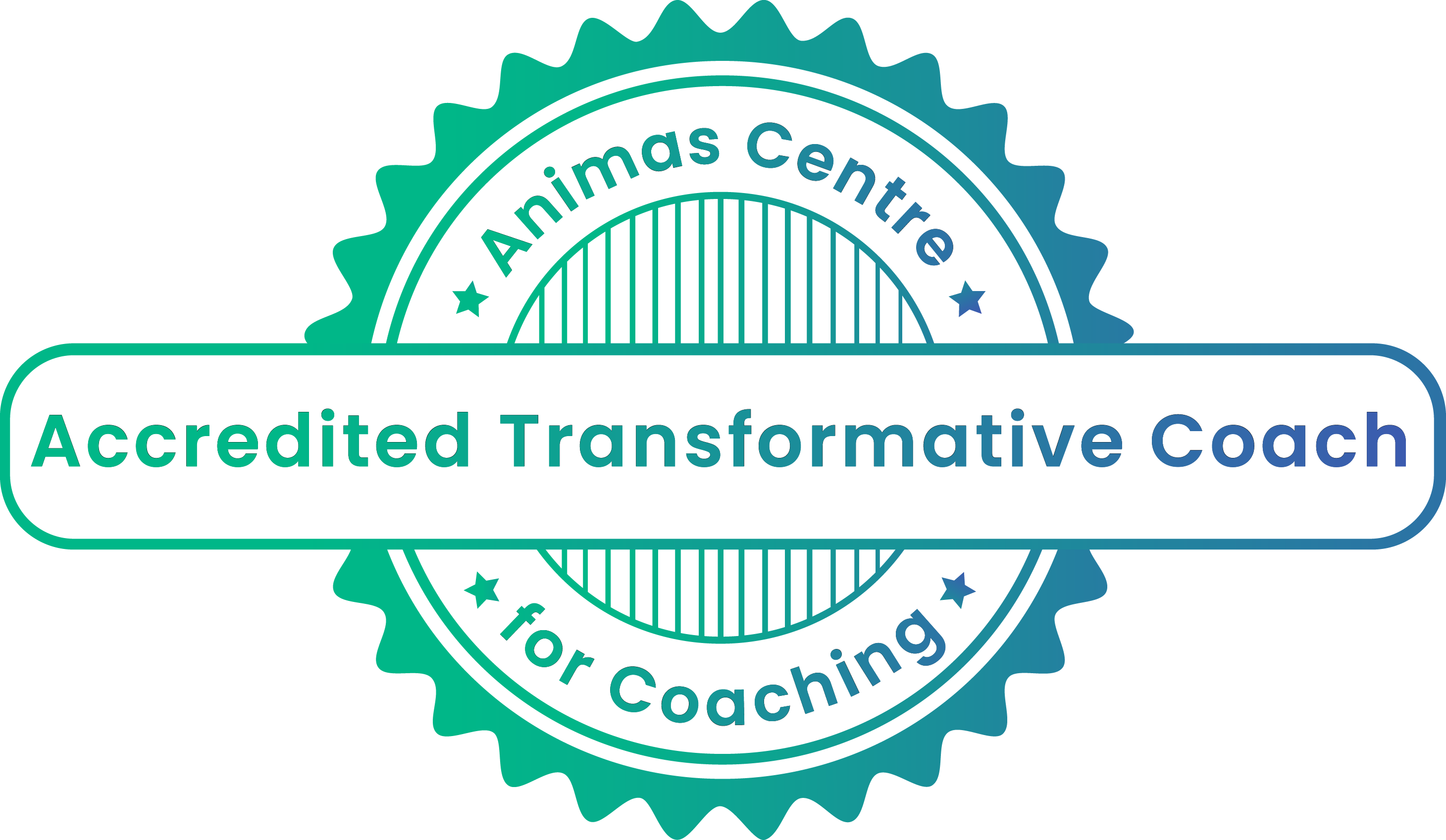 Animas Centre for Coaching